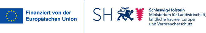 Land Schleswig-Holstein